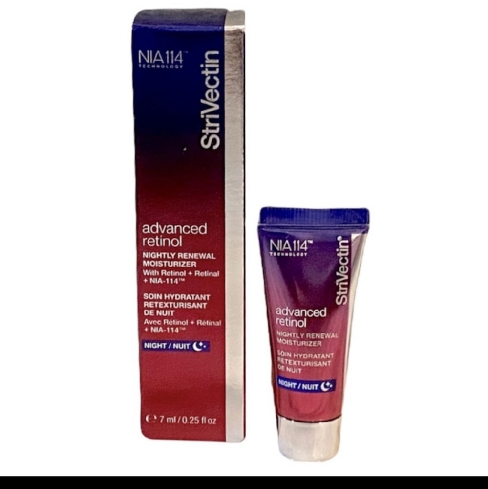 Strivectin